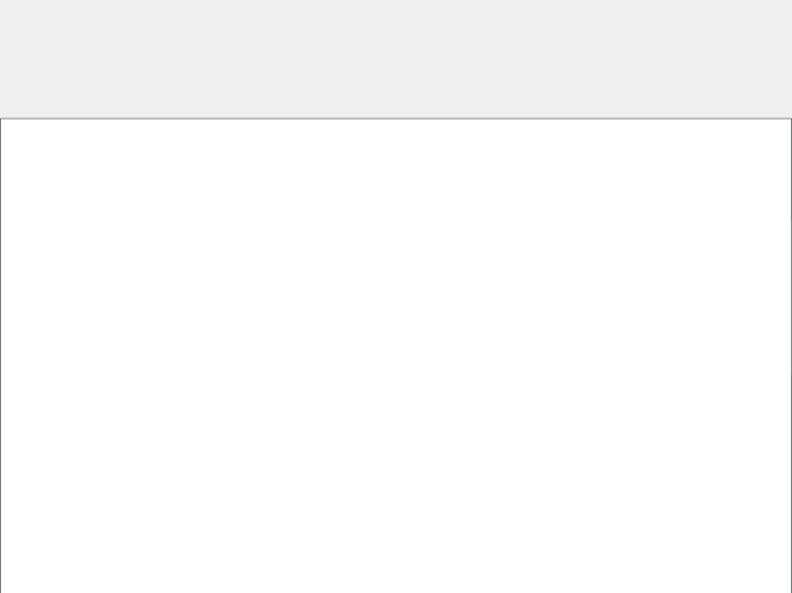www.karl-oft.com