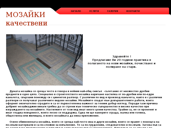 www.mozaikibg.com