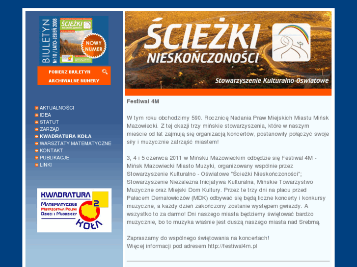 www.sciezki.com