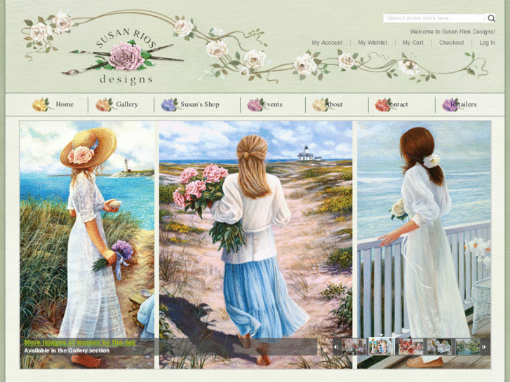 www.susanriosdesign.com