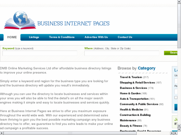 www.uk-advertising.co.uk