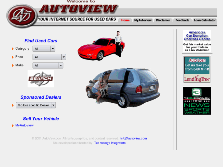 www.autoview.com