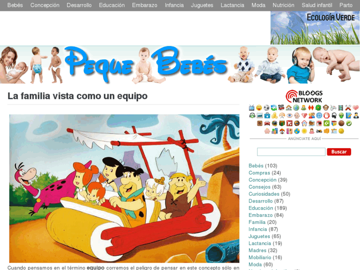 www.pequebebes.com