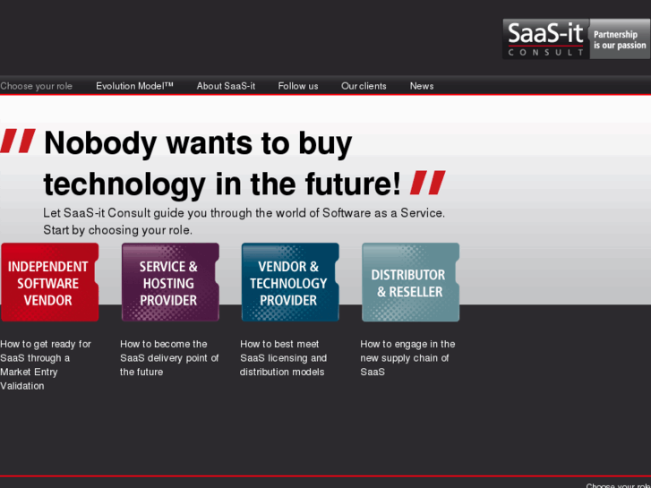 www.saasit.net