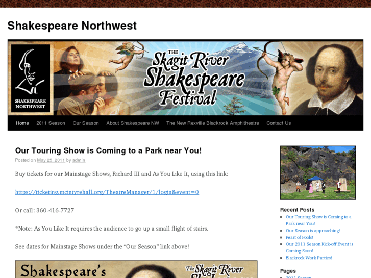 www.shakespearenw.org