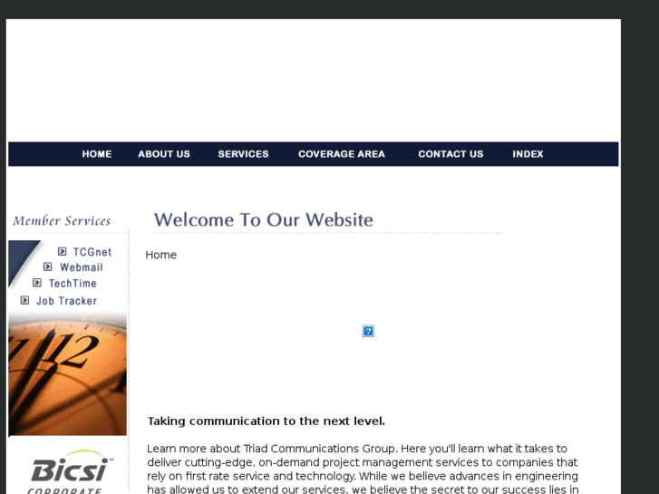 www.triadcgroup.com