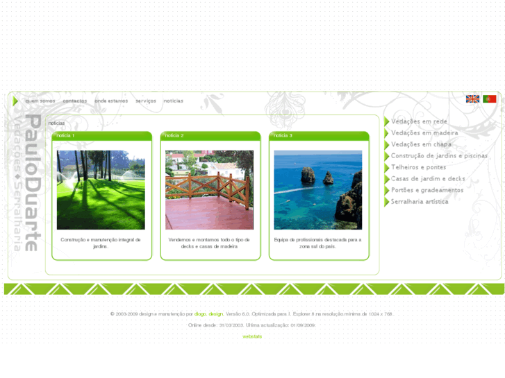 www.vedacoespauloduarte.com