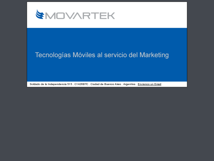 www.movartek.com