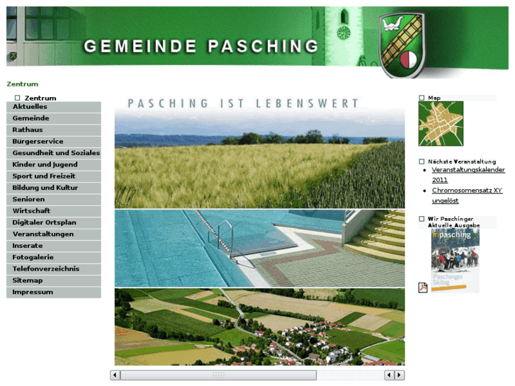 www.pasching.at