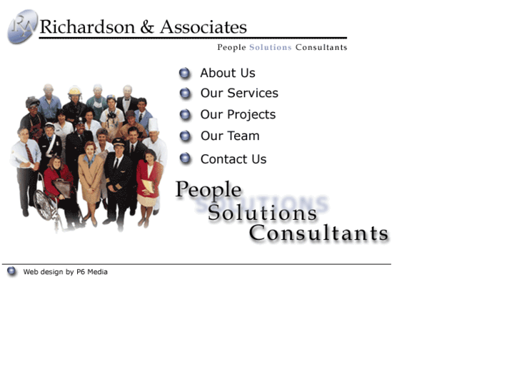 www.richardsonassociates.biz