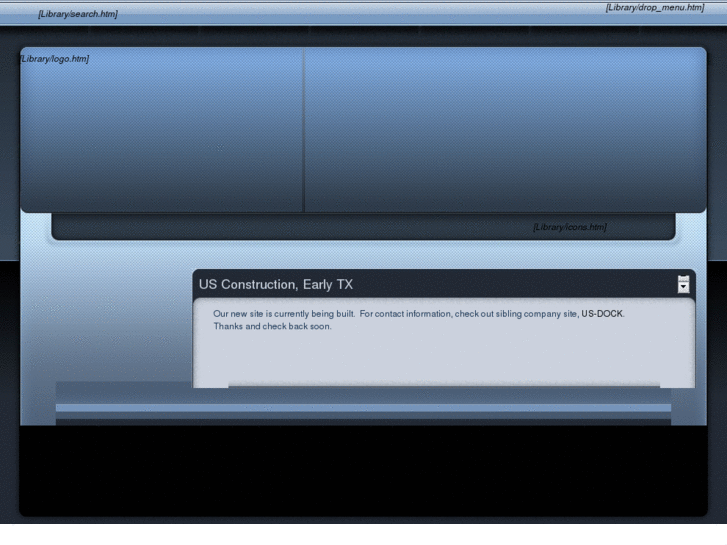 www.usconstructiontx.com