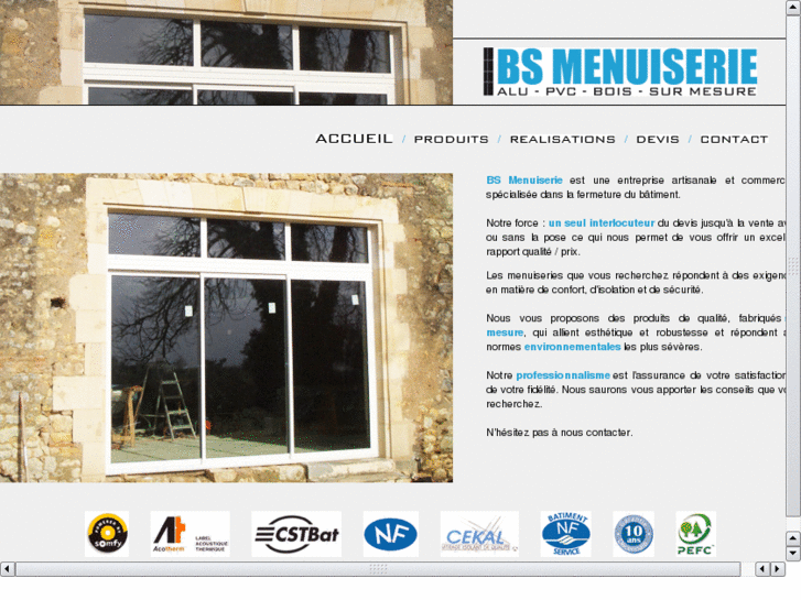 www.bs-menuiserie.com
