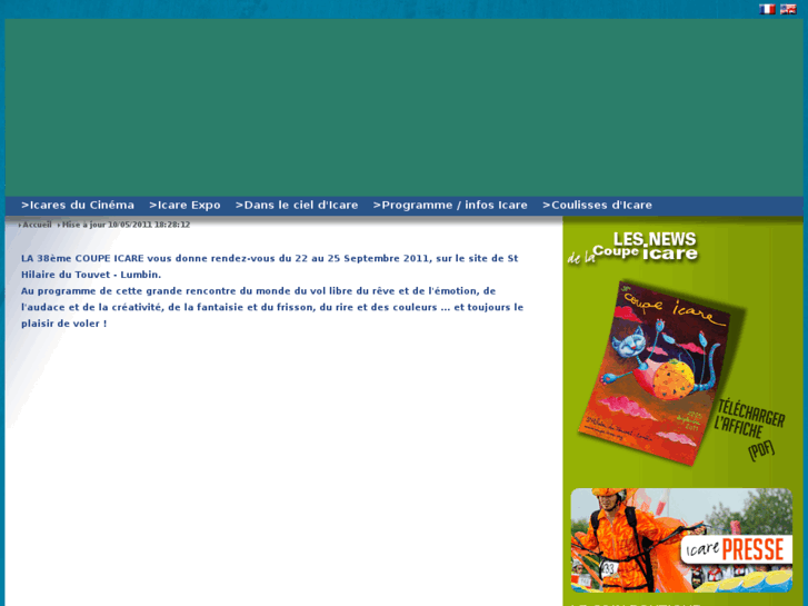 www.coupe-icare.org