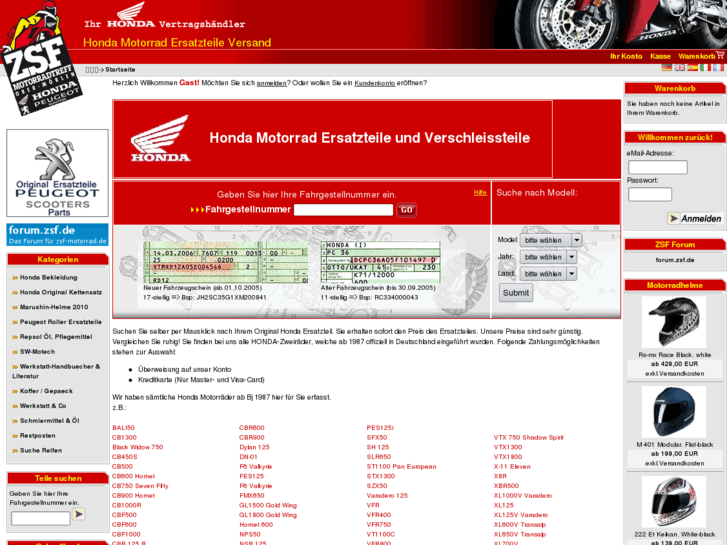 www.hondaonline.de