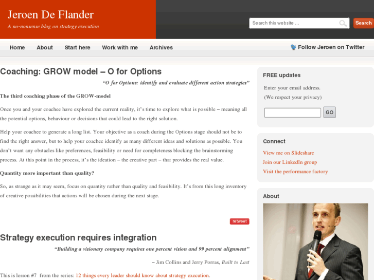 www.jeroen-de-flander.com