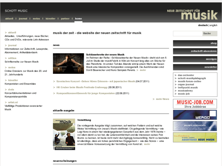 www.netzwerk-neue-musik.net