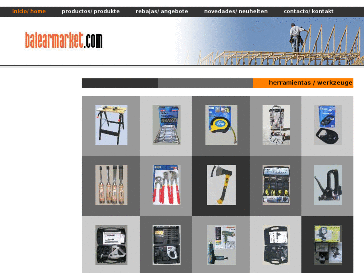 www.balearmarket.com
