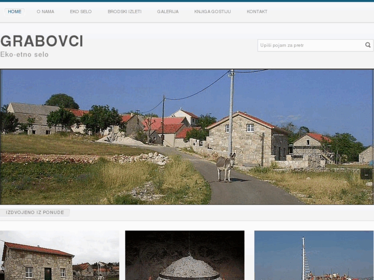 www.eko-selo.net