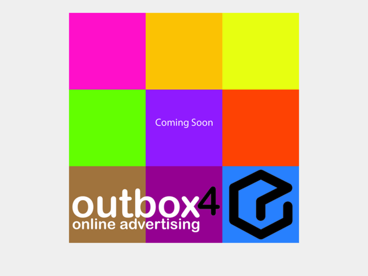 www.gr8-pbx.com
