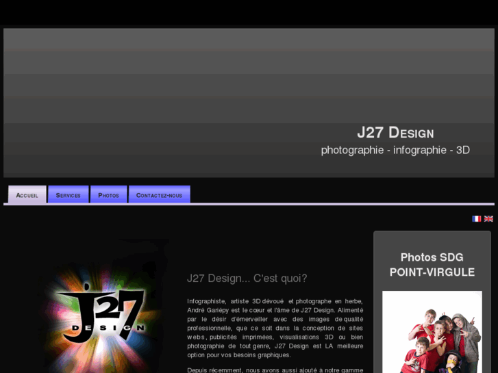 www.j27design.ca