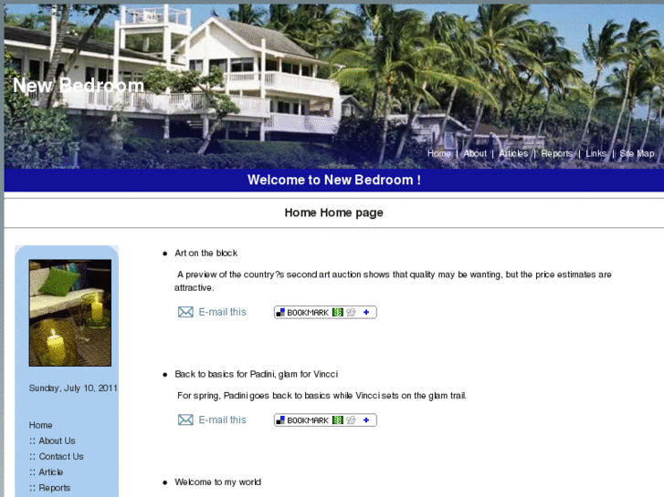 www.newbedroom.co.uk