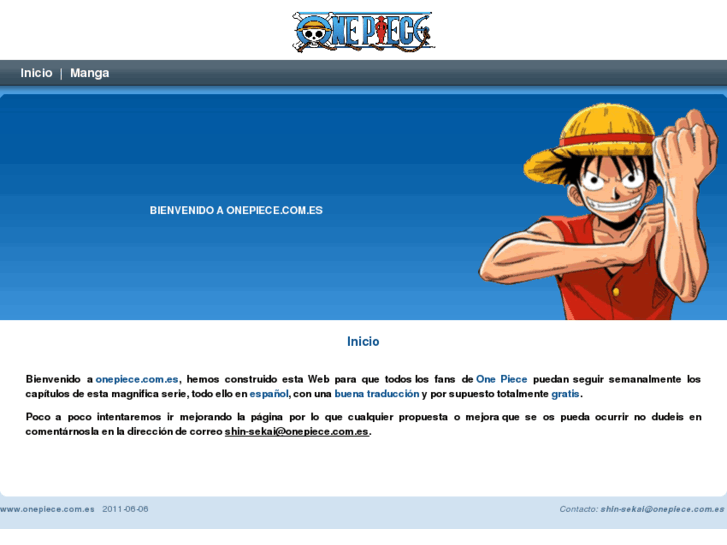 www.onepiece.com.es