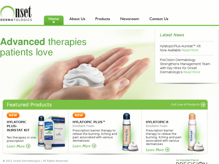 www.onsettx.com
