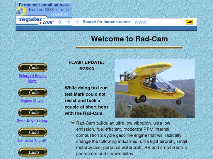 www.rad-cam.com