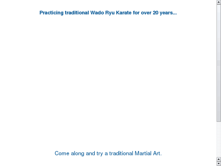 www.wokinghamkarate.co.uk