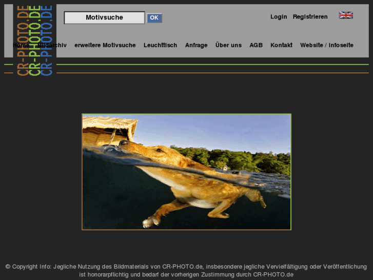 www.cr-photo.de