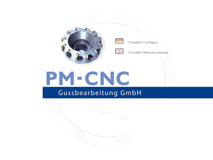 www.flexible-manufacturing.com