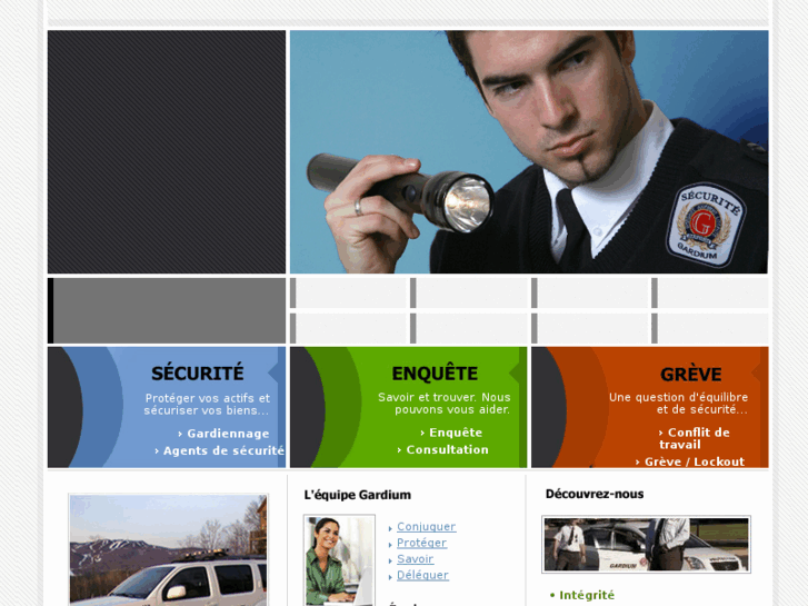 www.gardium.com