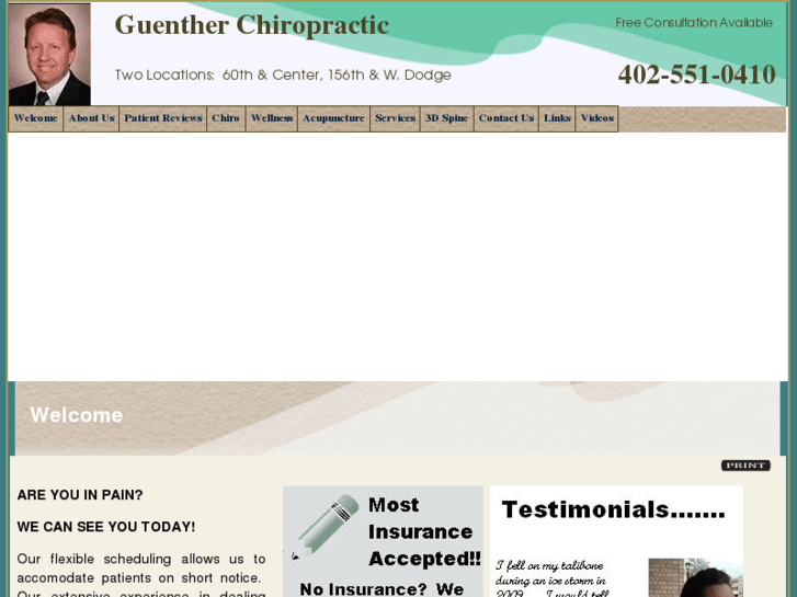 www.guentherchiro.com