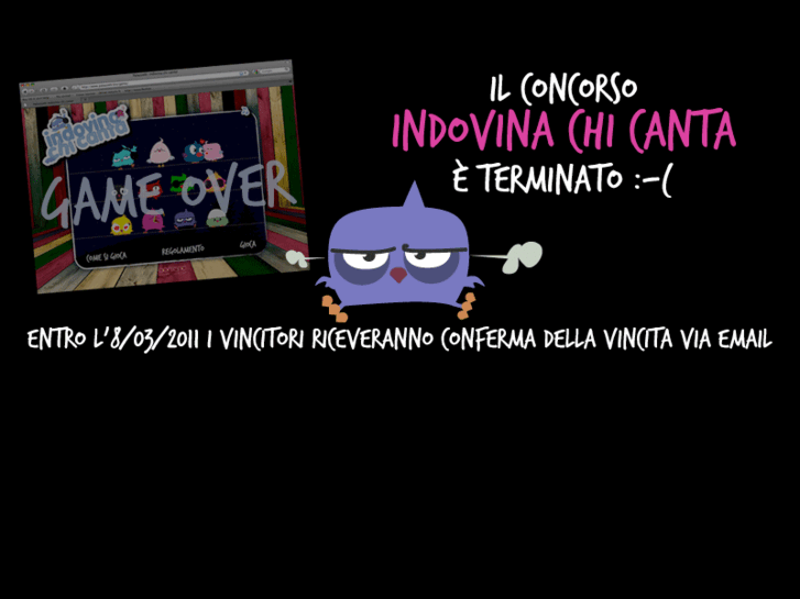 www.palazzetti.biz