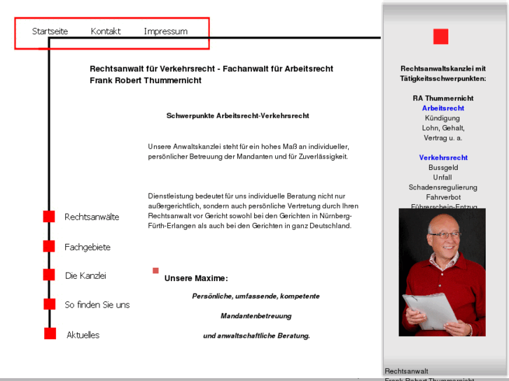 www.thummernicht.de