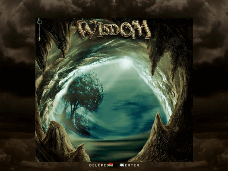 www.wisdom.hu