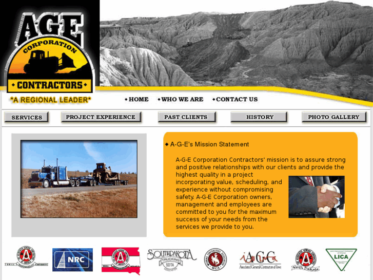 www.a-g-ecorp.com