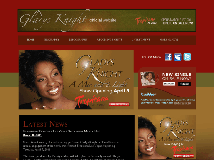 www.gladysknight.com