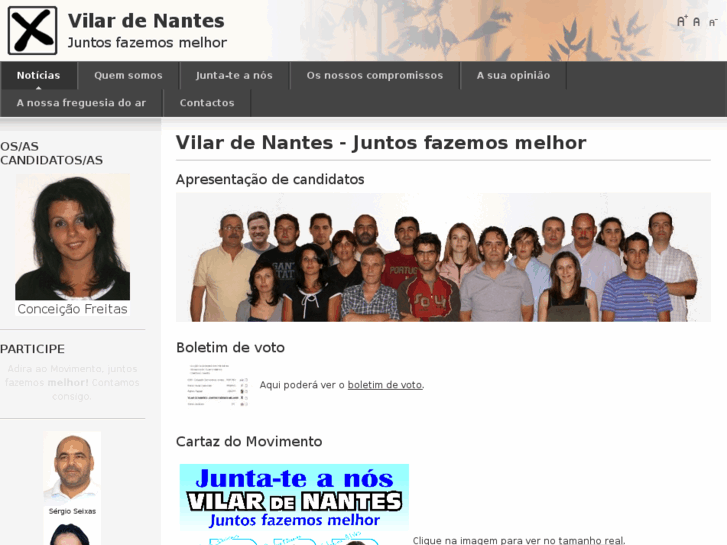 www.juntosfazemosmelhor.com