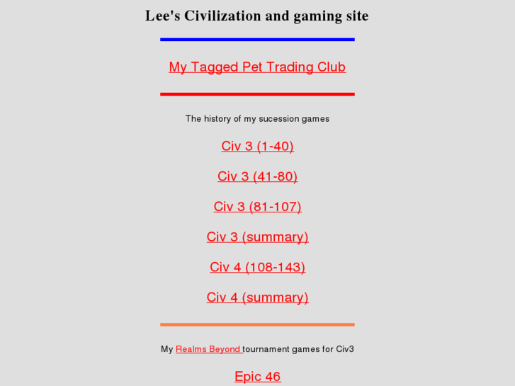 www.kendter.com
