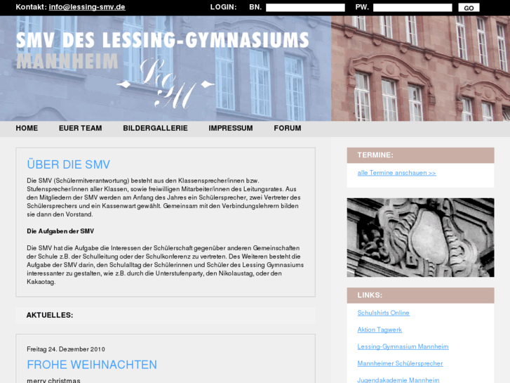 www.lessing-smv.de
