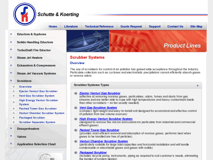 www.scrubber.net