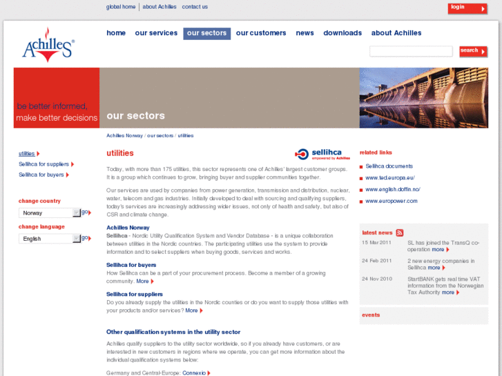 www.sellihca.com