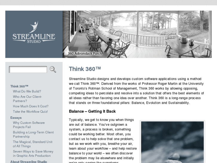 www.streamline-studio.com