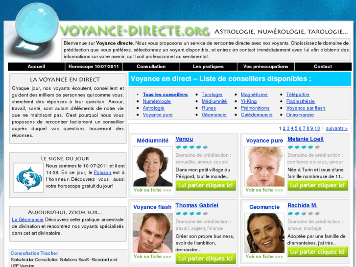 www.voyance-directe.org