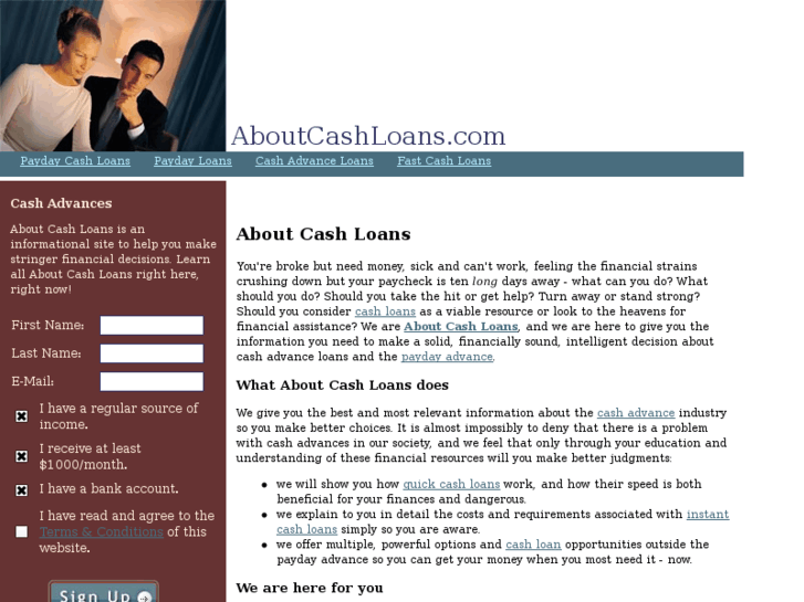www.aboutcashloans.com