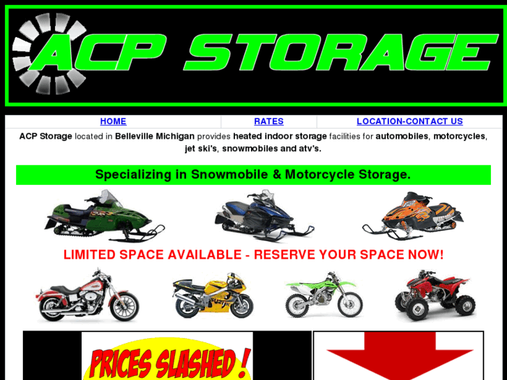 www.acp-storage.com