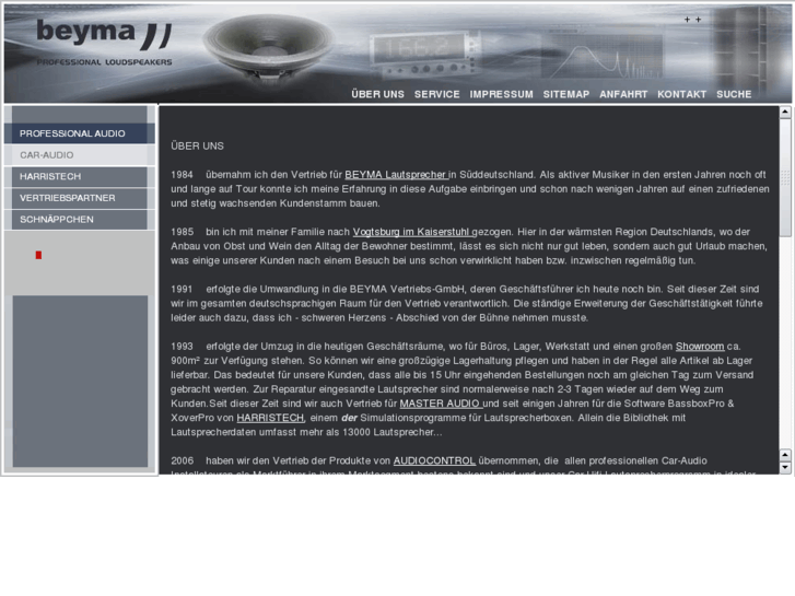 www.beyma.de