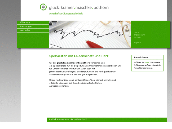 www.bmp-wp.de