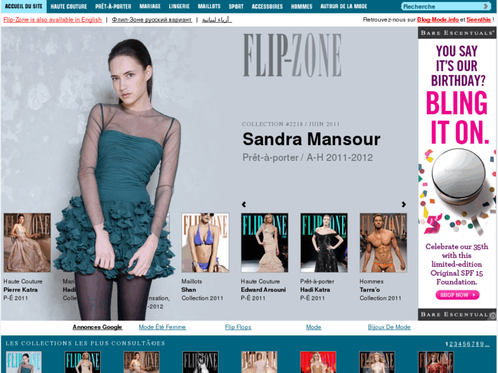 www.flip-zone.com